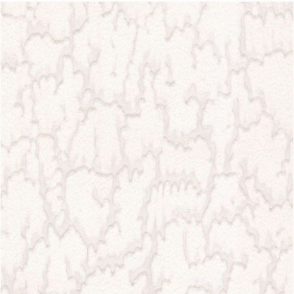 Superfresco Blown Paintable White Wallpaper Homebase