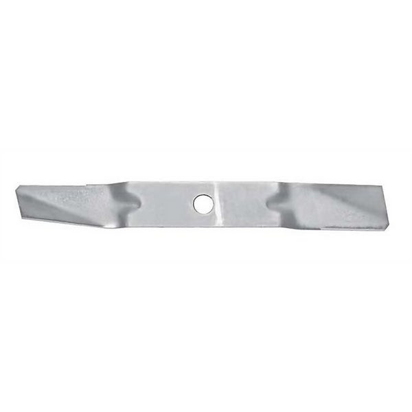 Flymo FLY046 Venturer Lawn Mower Metal Blade 32cm Homebase