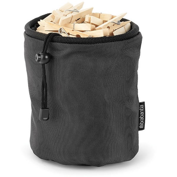 Brabantia Peg Bag Homebase