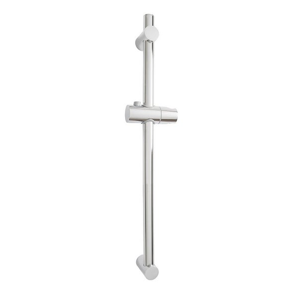 Offer Homebase Screws And Wall Plugs. Croydex Milan Shower