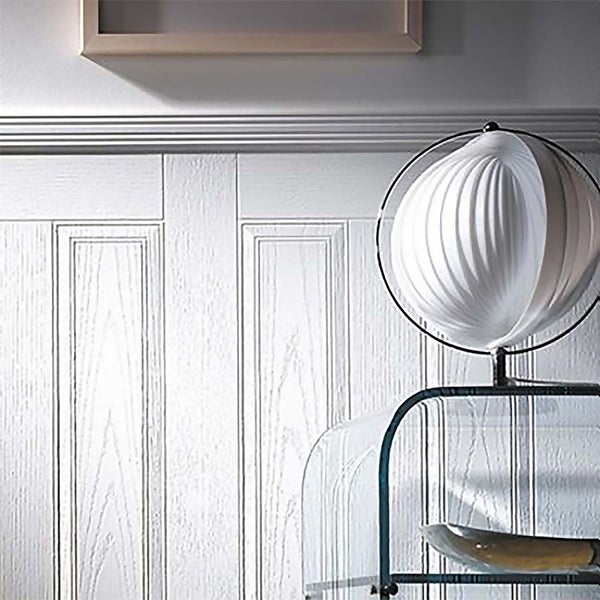 Offer Homebase EASIpanel Raised and Fielded MDF Standard