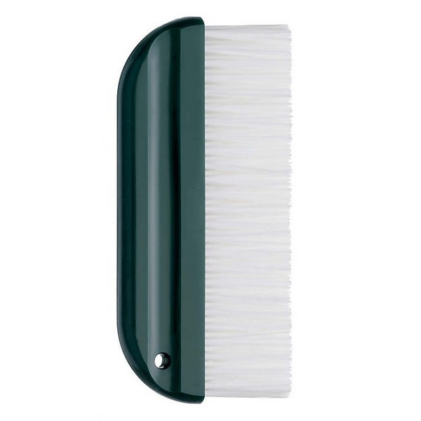 Harris Taskmaster Paper Hanging Brush Homebase