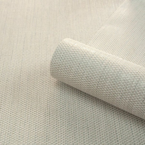 Belgravia Decor Dahlia Fabric Effect Beige Texture | Homebase