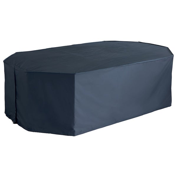 Polytuf Large Table Cover Rectangular Homebase