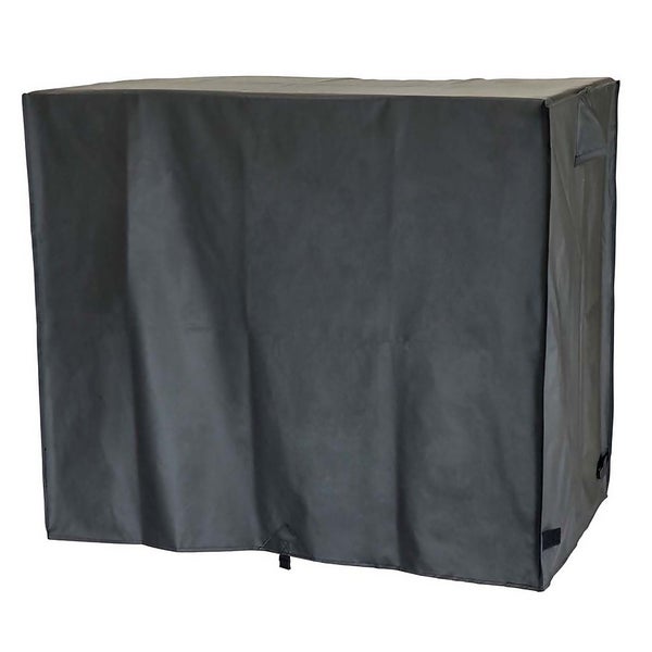 BBQ Buddy BBQ Cover Smoker or Broiler Homebase