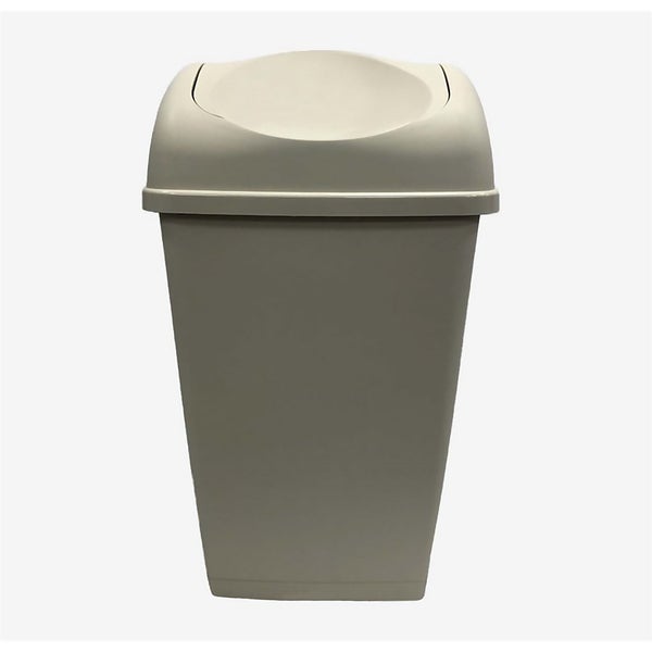 50L Swing Bin Homebase