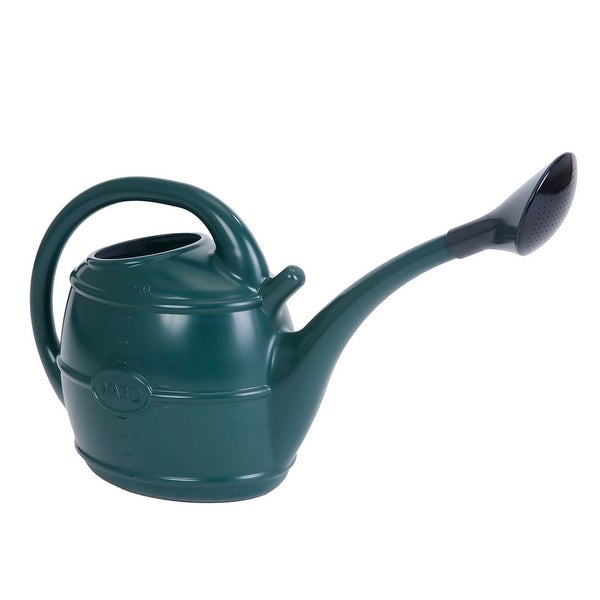 Big Watering Can 13L Homebase