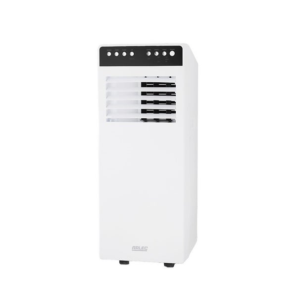 Portable Air Conditioner 12000 BTU Homebase