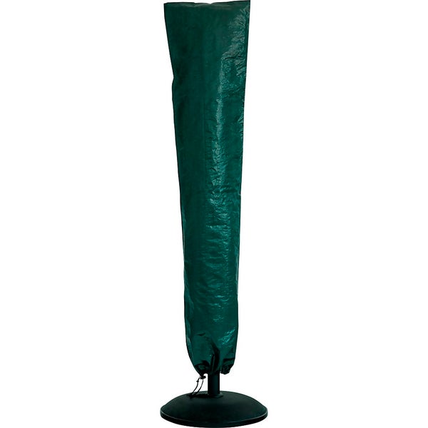 Alfresca Parasol Cover Homebase