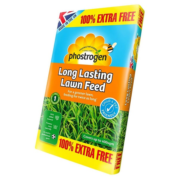 offer-homebase-granular-phostrogen-long-lasting-lawn-feed