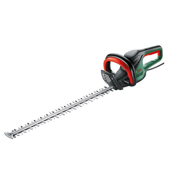 Bosch Advancedhedgecut 70 Hedge trimmer Homebase