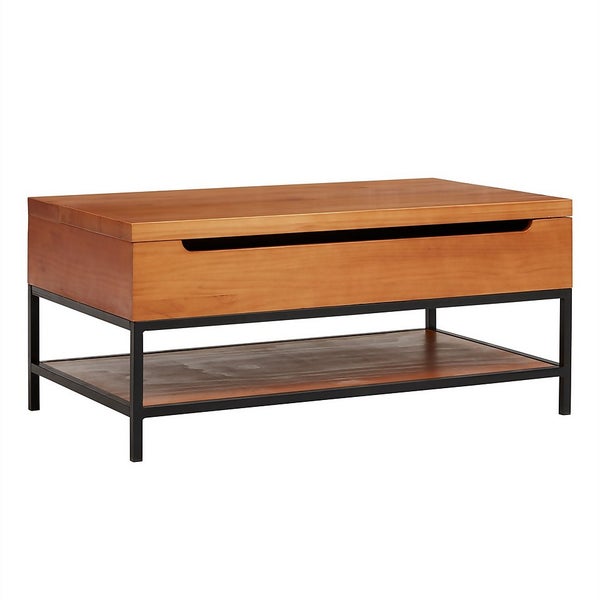 Phoenix Lift Coffee Table Homebase
