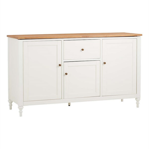 Laura Sideboard Homebase
