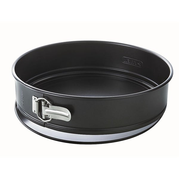 Pyrex Magic Springform Cake Tin 20cm Homebase