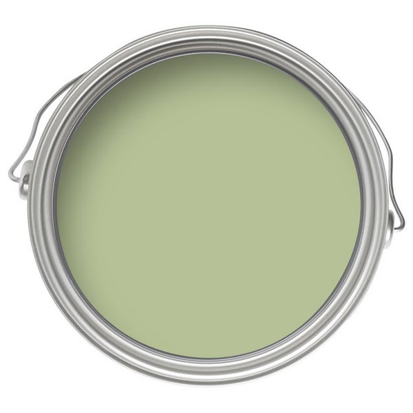 Farrow &amp; Ball Eco No.32 Cooking Apple Green Exterior