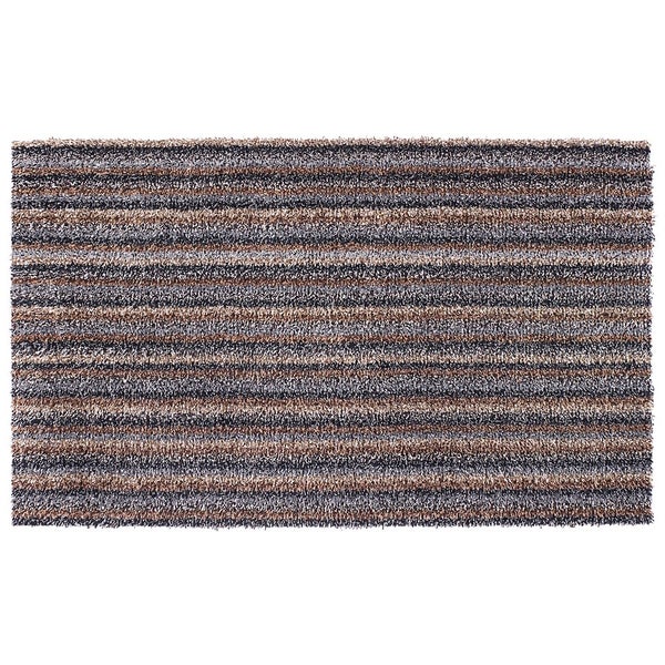 Muddle Mat Candy Rock 50x75cm Homebase