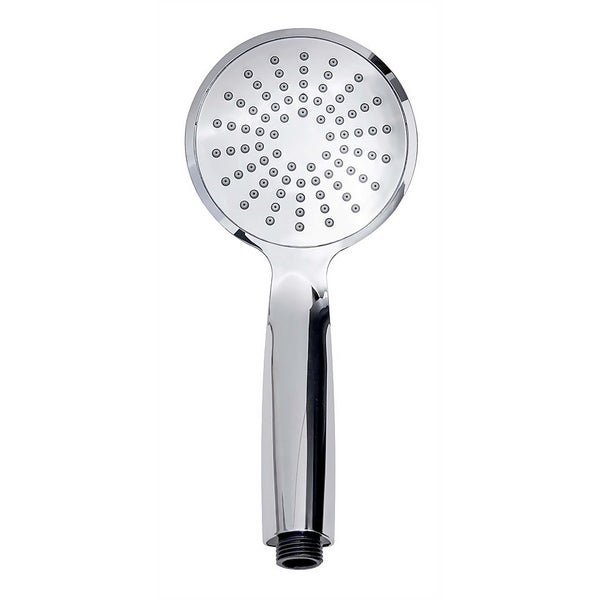 Aqualona Fusion 1 Function Shower Head Homebase