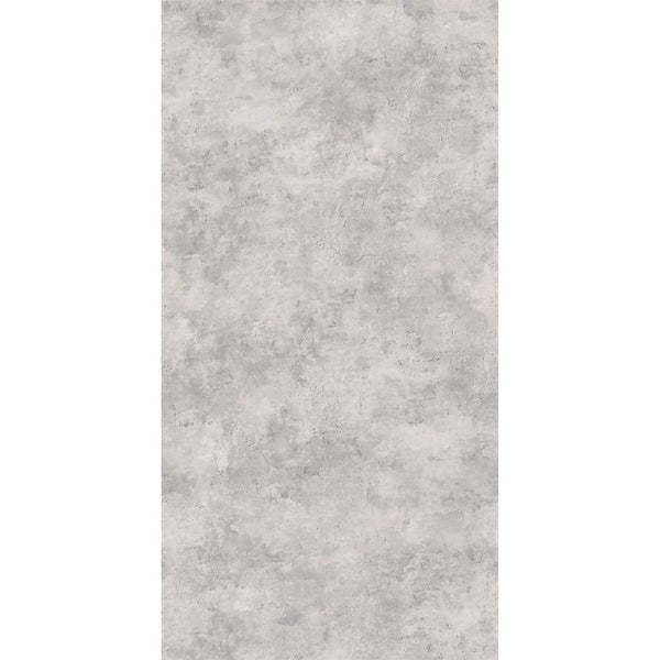 Wetwall Elite Post Formed Shower Wall Panel Caliza 2420x1200x10mm