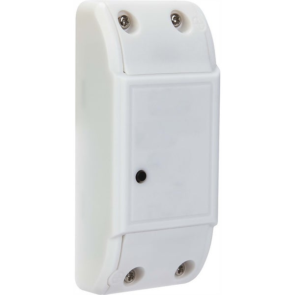 TCP Smart Wifi Light Inline On Off Switch Homebase