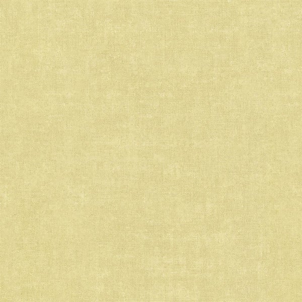 GrandecoLife Inspiration Wall Vintage Yellow Wallpaper Homebase