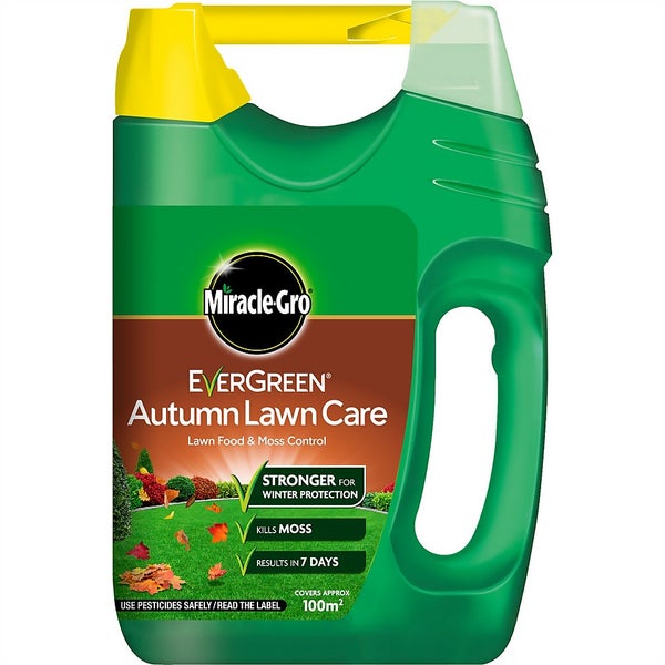 miracle-gro-evergreen-autumn-lawn-care-spreader-100m-homebase