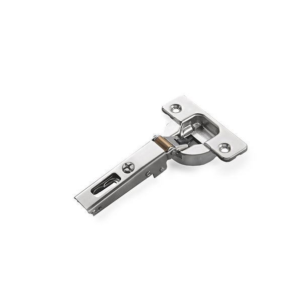 SALICE Silentia+ 35mm 105 Degree Concealed SoftClose Hinges