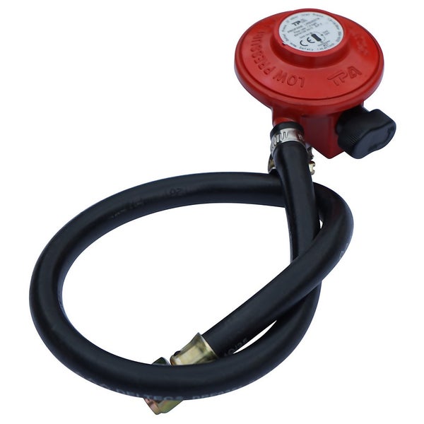 Texas Replacement Hose and Regulator Homebase
