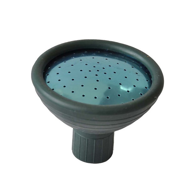 Hb Universal Watering Can Rose Homebase