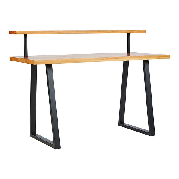 Phoenix Home Office Desk Homebase