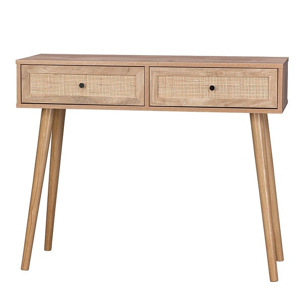 amul frost ice cream