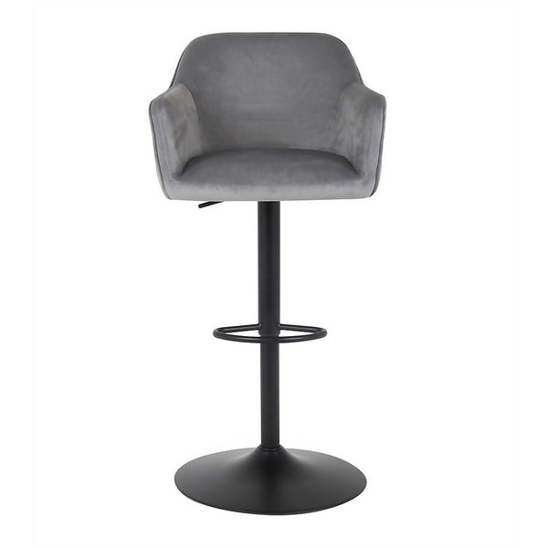 Barbara Bar Stool | Homebase