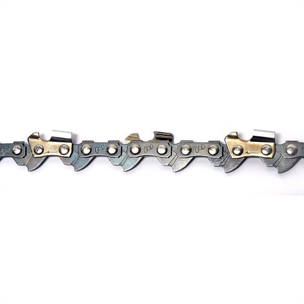 52 Link 1.1mm Chainsaw Chain Homebase