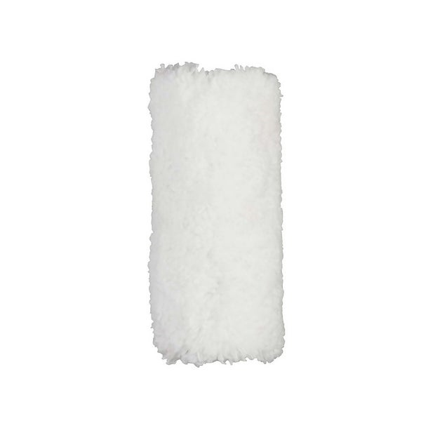 Harris Ultimate Walls & Ceilings 4in Medium Pile Roller Sleeve Homebase