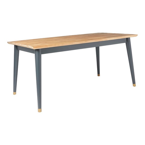 Franklin Dining Table Homebase