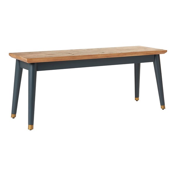 Franklin Dining Bench Homebase