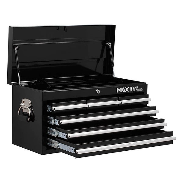 Hilka 6 drawer tool chest Clearance