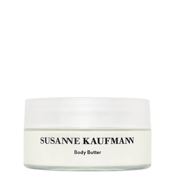 Susanne Kaufmann Body Butter 200ml Cult Beauty