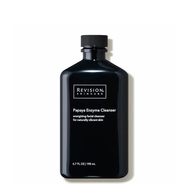 Revision Skincare® Papaya Enzyme Cleanser 6.7 fl. oz. Dermstore
