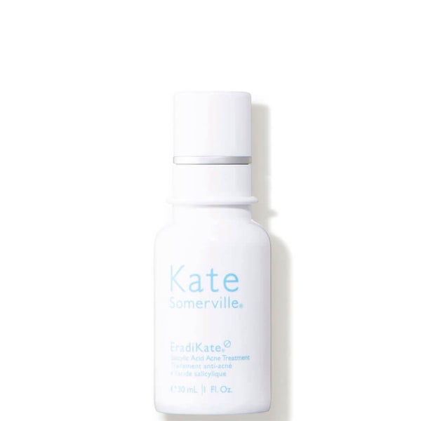 Kate Somerville EradiKate Salicylic Acid Acne Treatment (1 oz.) Dermstore