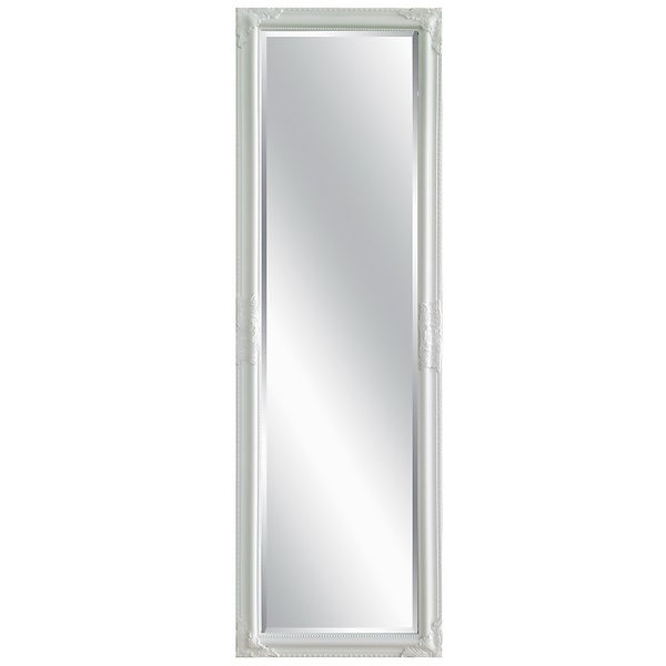 Vintage Full Length Mirror Homebase