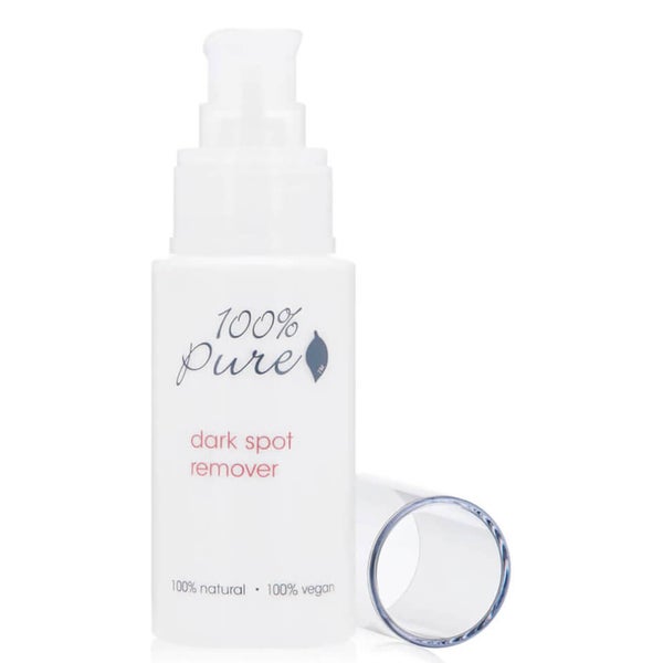 Best dark spot remover