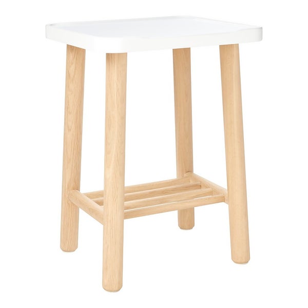 Offer Homebase No Assembly Required House Beautiful Trua