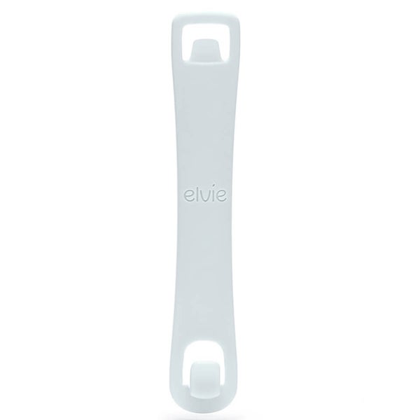Elvie Pump Bra Adjusters (4 Pack) SkinStore