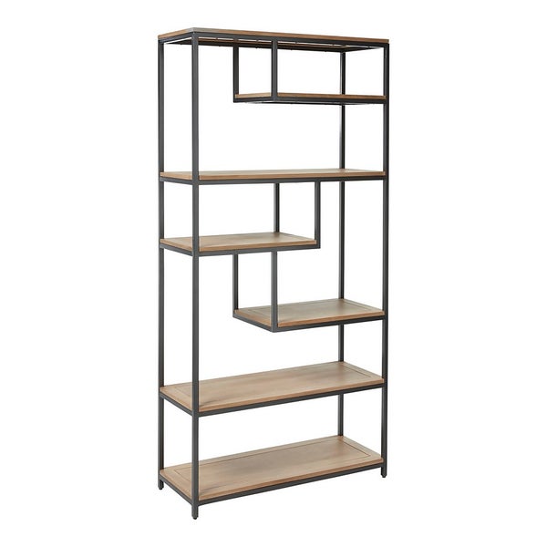 Shelving Unit Homebase