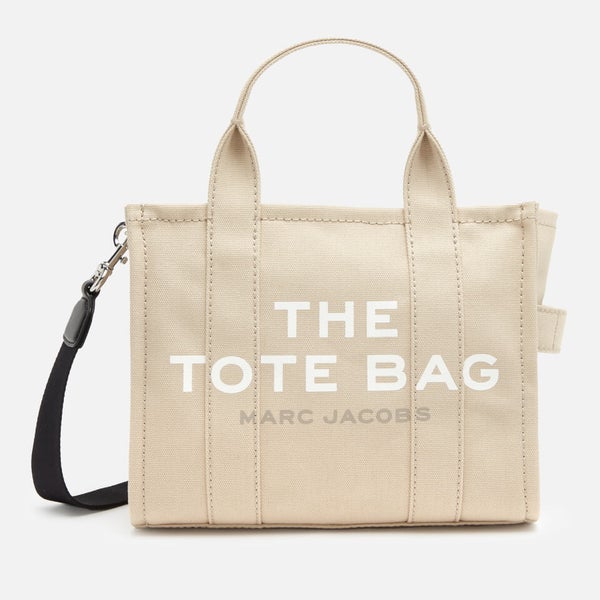 Marc Jacobs Mini Tote Bag Beige - www.inf-inet.com