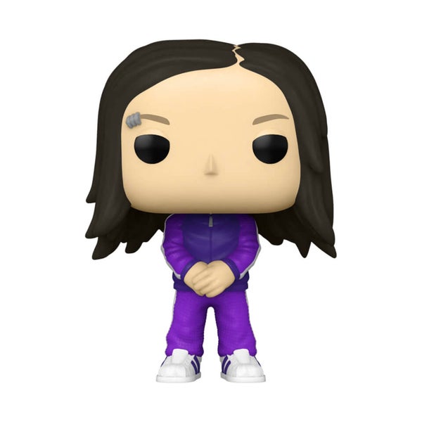 jonathan davis funko pop pre order