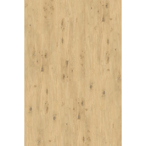 Plancs Oak SelfAdhesive Vinyl Floor Plank 8 Piece Pack 1.11 sqm