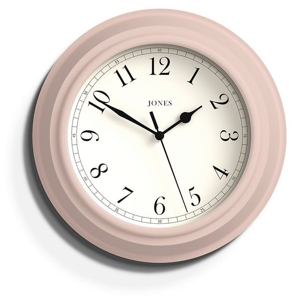 homebase outdoor clocks