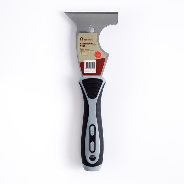Homebuild 6 in 1 Paint Removal Tool Homebase
