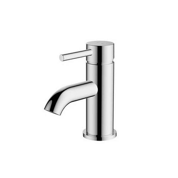 Bathstore Vantro Mono Basin Mixer Tap Homebase